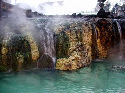 20061105-06kusatsu (9).jpg